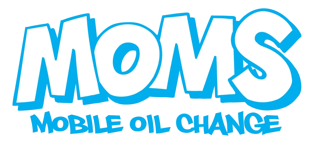My 1St Paid Subscriber 1 Moms Mobile Oil Change