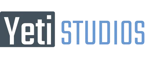 Yeti Studios