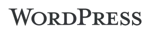 Top 5 Reasons Why You Should Use WordPress in 2023 • What is a WordPress Managed Hosting