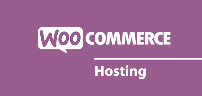 What Is An Woocommerce Hosting?