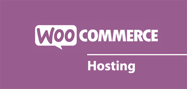 What Is A Woocommerce Hosting? • Woocommerce Hosting Explained