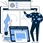 WordPress Managed Hosting Explained in Simple Terms