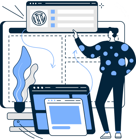 Wordpress Managed Hosting Explained In Simple Terms