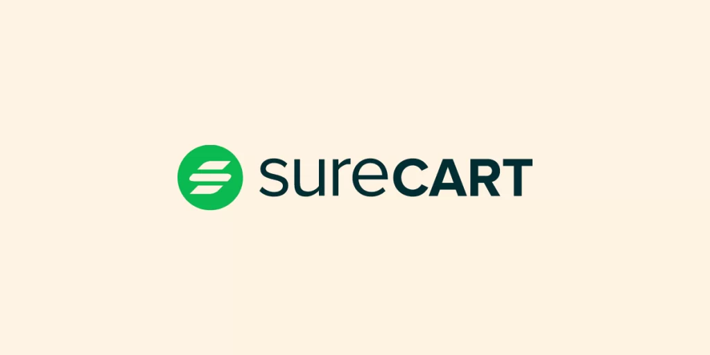 10 Reasons Why Surecart Is The Best E-Commerce