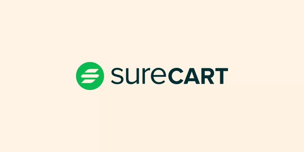 10 Reasons Why Surecart Is The Best E-Commerce Solution For Your Business 1 10 Reasons Why Surecart Is The Best E-Commerce