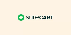 10 Reasons Why SureCart is the Best E-Commerce