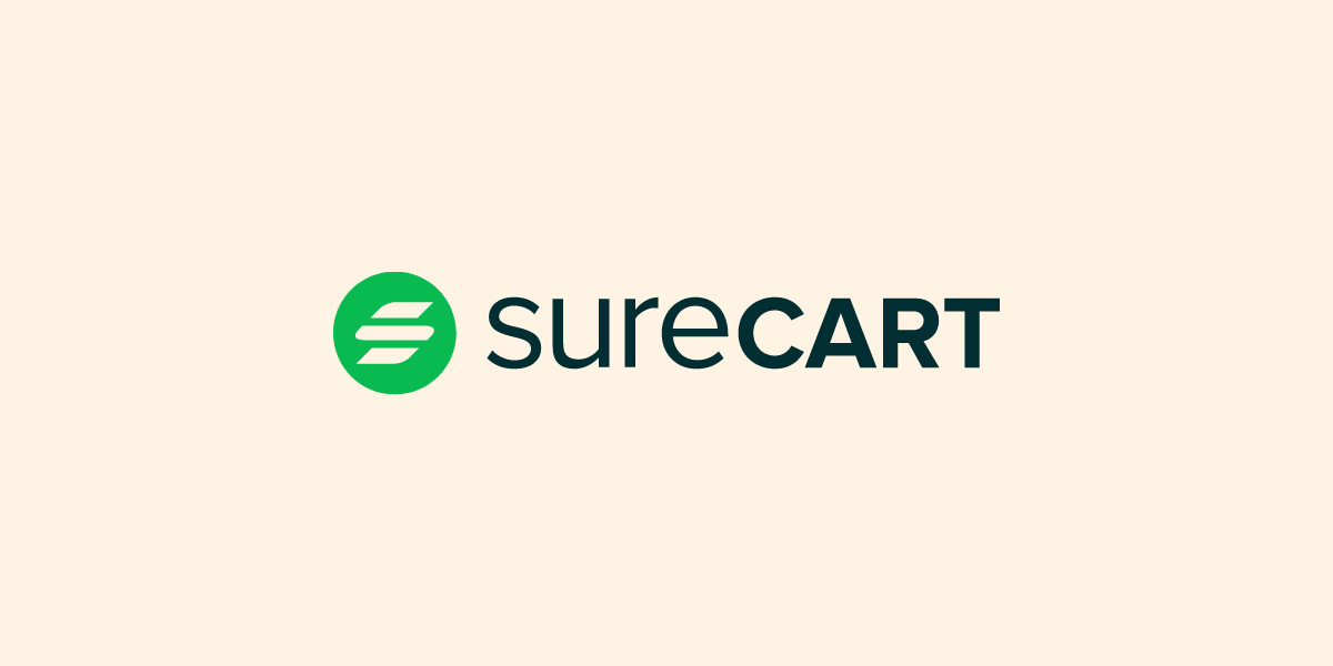 10 Reasons Why SureCart is the Best E-Commerce