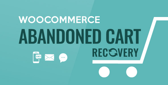 The Benefits Of Abandoned Cart Recovery