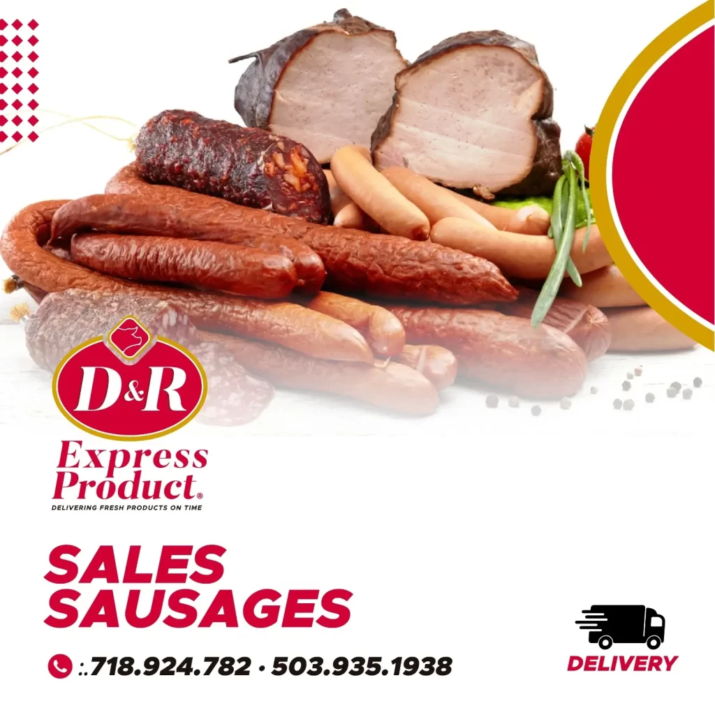 Dr Express Product Product