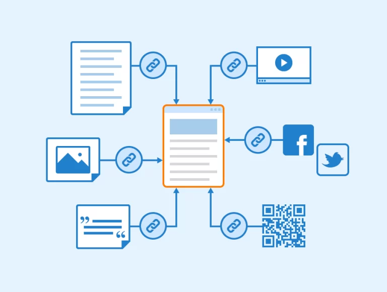 15 High DA Sites Where You Can Create Free Backlinks