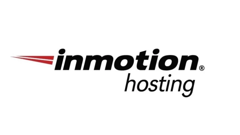 Inmotion Hosting Review 2024 Empowering Business And Ecommerce Hosting