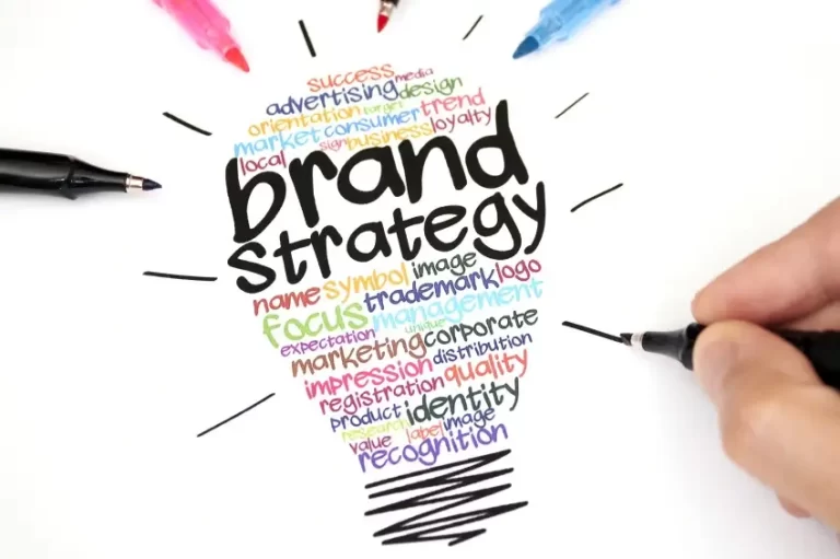 5 Key Brand Positioning Strategies For Market Success