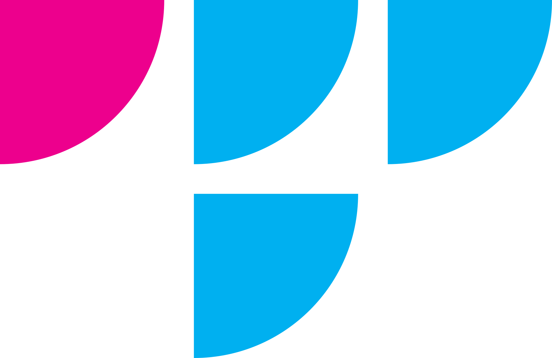 TinyPNG Logo